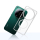 3mk Hardy LiqForce MagCase do Xiaomi 17 Ultra - 1582386 - zdjęcie 6